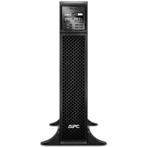 SRT1000XLI APC SRT 1000VA 230V Smart UPS