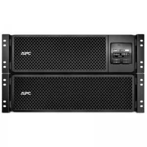 SRT10KRMXLI APC 10000VA 230V Smart UPS