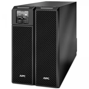 SRT10KXLI APC Smart 10000VA 230V UPS