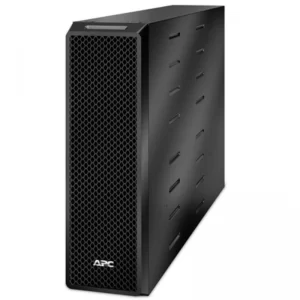 SRT192BP APS SRT 192V 5kVA UPS
