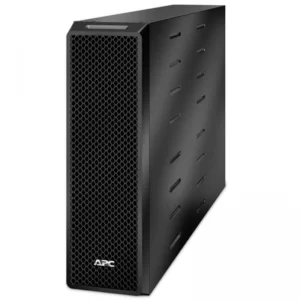 SRT192BP2 APC SRT 192V 8/10kVA UPS