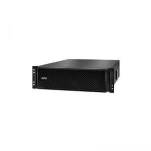 SRT192RMBP APC SRT 192V 8RM UPS