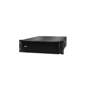 SRT192RMBP2 APC SRT 192V 8/10kVA RM UPS