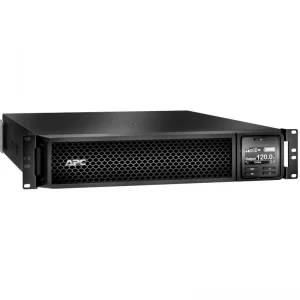 SRT2200RMXLA APC SRT 2200VA RM 120V Smart UPS