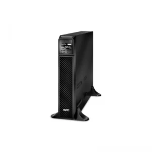 SRT2200XLA APC SRT 2200VA 120V Smart UPS