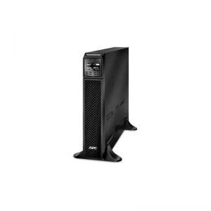 SRT2200XLI APC 2200VA 230V Smart UPS