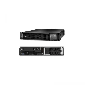 SRT3000RMXLI APC 3000VA 230V SMart UPS