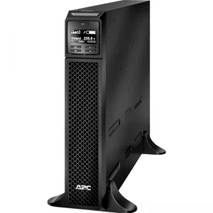 SRT3000XLI APC SRT 3000VA 230V Smart-UPS