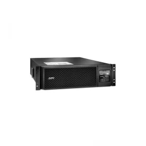 SRT5KRMXLI APC SRT 5000VA 230V Smart UPS