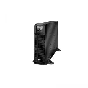 SRT5KXLT APC SRT 5000VA TWR 208V Smart UPS