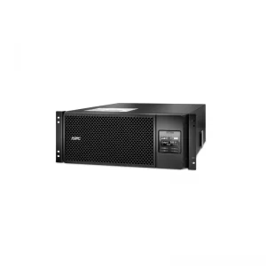 SRT6KRMXLT APC SRT 6000VA Smart UPS