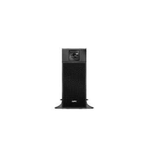 SRT6KXLI APC 6000VA 230V Smart UPS