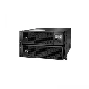 SRT8KRMXLI APC 8000VA RM 230V Smart UPS