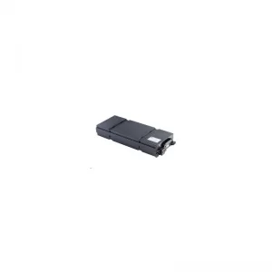 SRT96BP APC SRT 96V 3kVA Battery Pack