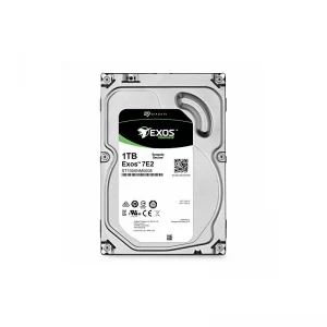 ST1000NM0008 Seagate 1TB 7200K 3.5" 6G HDD