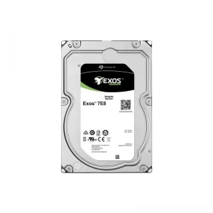 ST1000NM001A Seagate 1TB 7200K 3.5"HDD
