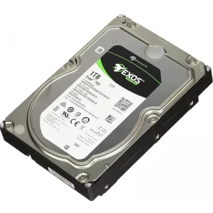 ST1000NM0045 Seagate 1TB 7200RPM 3.5"HDD