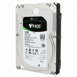ST1000NM0055 Seagate 1TB 7.2K 3.5"HDD
