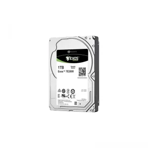ST1000NX0333 Seagate 1TB 7.2K 2.5" HDD