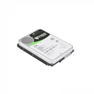ST12000NM0038 Seagate EXOS X14 12TB 512E SAS 7200K 3.5"HDD