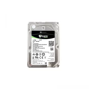 ST1200MM0009 Seagate 1.20TB SAS 2.5"HDD