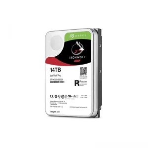 ST14000NE0008 Seagate IWPro 14TB 7200K 3.5"HDD