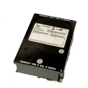 ST15230N Seagate 4.2GB 50PIN 5400K 3.5"HDD