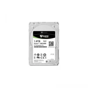 ST1800MM0129 Seagate 1.8TB 12G 10K 2.5"HDD