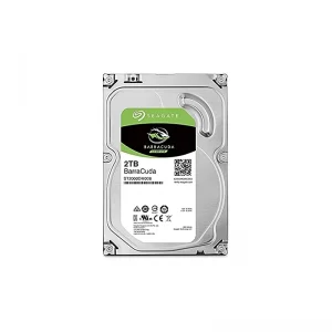 ST2000DM008 Seagate 2TB 7.2K 3.5"HDD