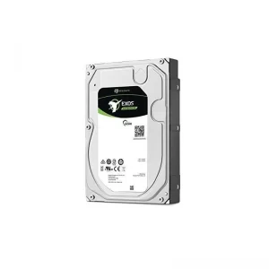 ST2000NM003A Seagate 2TB 7200K 3.5"HDD