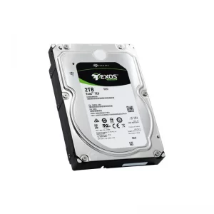 ST2000NM0045 Seagate 2TB 7.2K 3.5"HDD