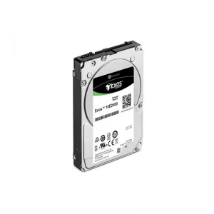 ST2400MM0149 Seagate 2.4TB 10K 2.5"HDD