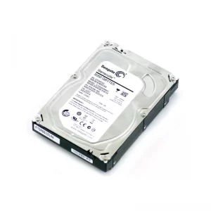 ST3000DM001 Seagate 3TB 7.2KRPM 3.5"HDD