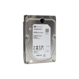 ST3000NM0023 Seagate 3.5"3TB 15K 6GB SAS HDD