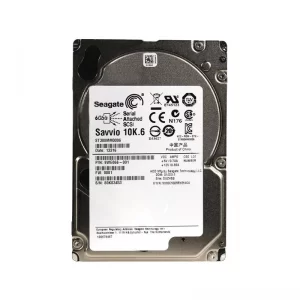ST300MM0006 Seagate 300GB 10K 2.5"HDD