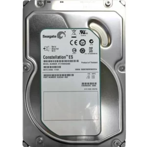 ST31000424SS Seagate 1TB 7200K 16MB 3.5"HDD