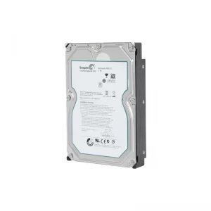 ST31000524AS Seagate 1TB 7200K 3.5"HDD