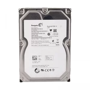 ST31000528AS Seagate 1TB 7.2K 3.5"HDD