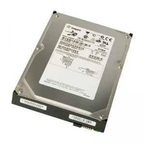 ST318418N Seagate 18GB SCSI 50Pin 7200K 3.5"HDD