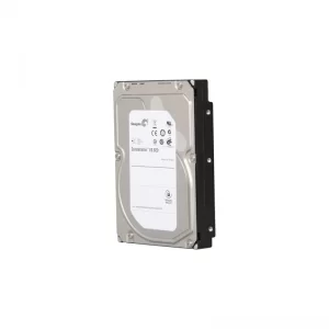 ST32000445SS Seagate 2TB 7.2K 3.5"HDD