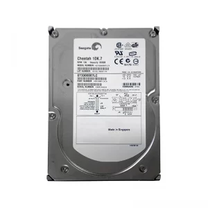 ST3300007LC Seagate 300GB 10K 3.5"HDD