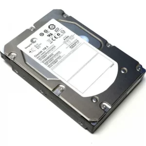 ST3450856SS Seagate 450GB 15K 3G 3.5"HDD