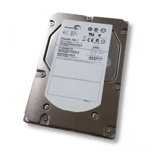 ST3450857SS Seagate 450GB 15K 3.5" HDD