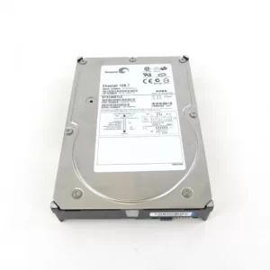 ST373207LC Seagate 73GB 10K 3.5"HDD