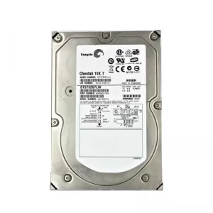 ST373207LW Seagate 73GB 10K SCSI U320 68P HDD