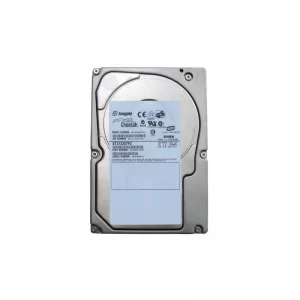 ST373307FC Seagate73GB 10K 3.5" FC HDD
