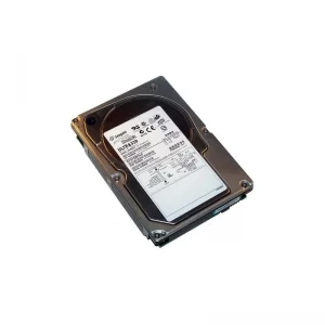 ST373307LC Seagate 73GB SCSI 80Pin 10K 3.5"HDD
