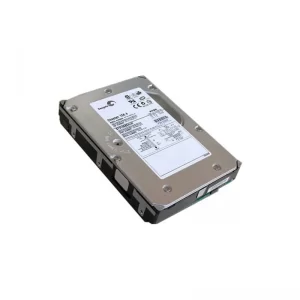 ST373454LW Seagate 73GB 15K 3.5"HDD