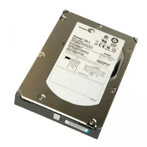 ST373455LC Seagate 73GB 15K 3.5" SCSI U320 HDD