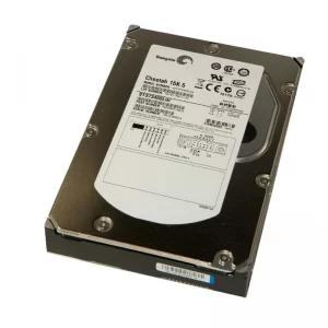 ST373455LW Seagate 73.4GB 15K 68P 3.5"HDD